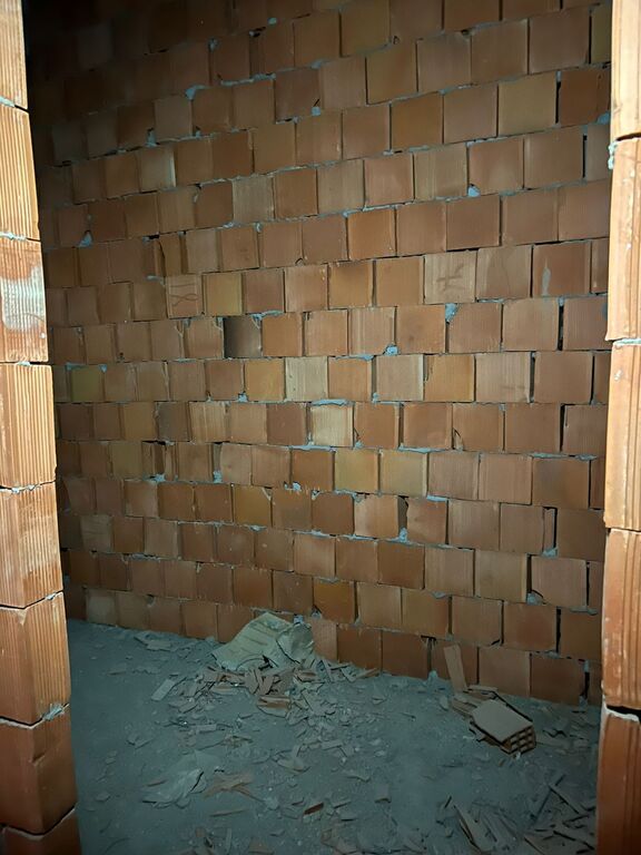 Satılır 3 otaqlı yeni tikili 96 m² — Mənzil, Bakı (5)