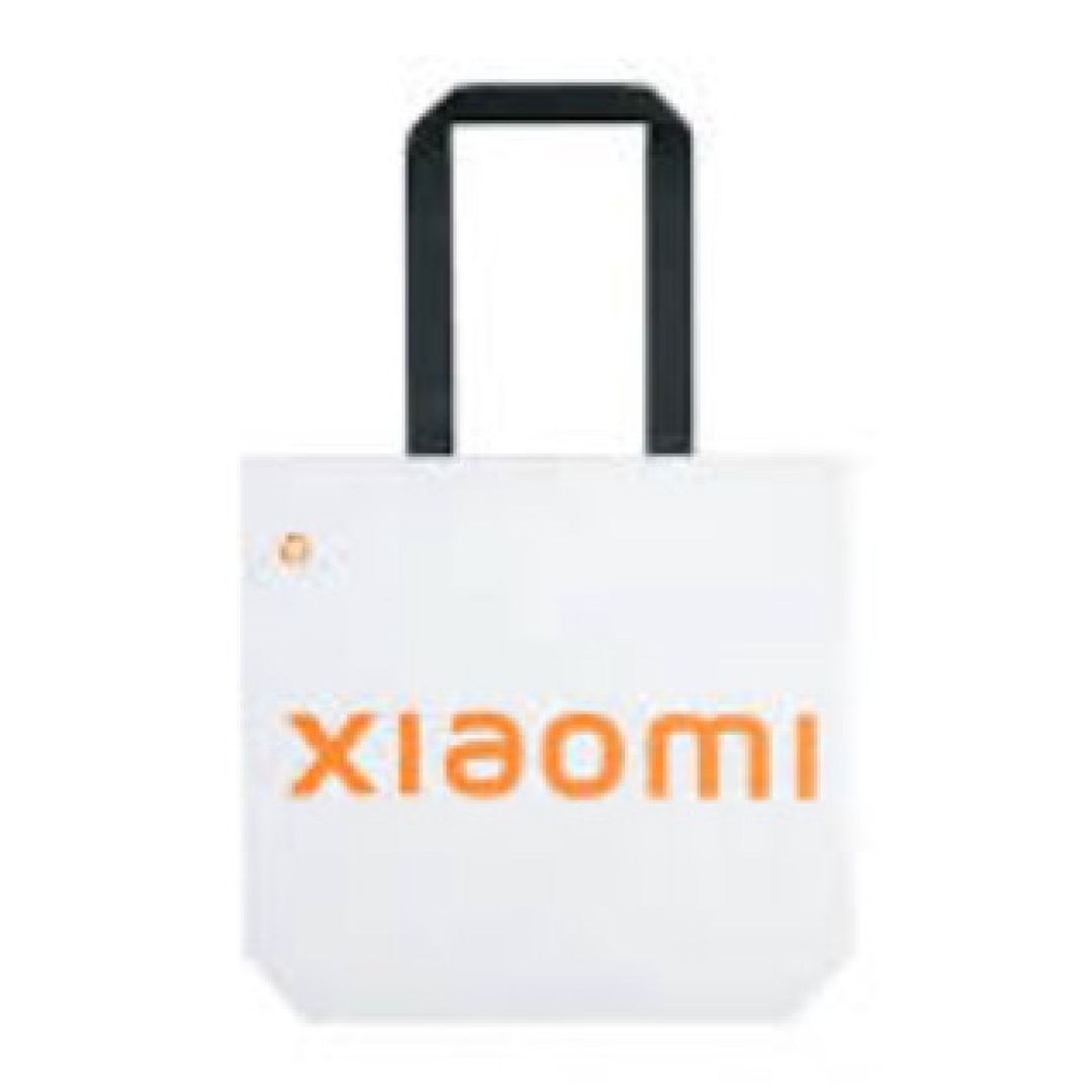 Komputer çantasi Xiaomi Reusable Bag (MIBOTNT2201U) — Şəhər sırtçantaları, Bakı