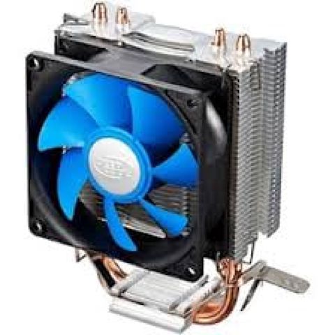 Kuler prosessor üçün Deepcool Neptwin RGB — 132 ₼ · Bakı · Keçidçilər və sabit disk qutular Kuler prosessor üçün Deepcool Neptwin RGB — Bakı