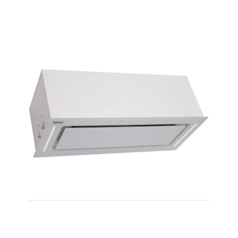 Aspirator Eleyus Stella 750 52 WH LED — Bakı