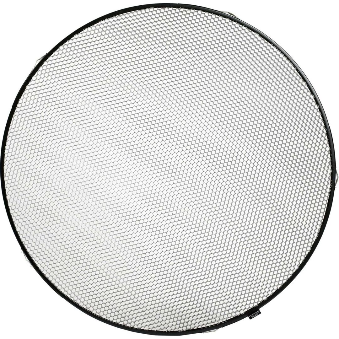 Profoto Softlight Kit – White Beauty Dish 25° — Foto və video texnikası, Bakı (2)