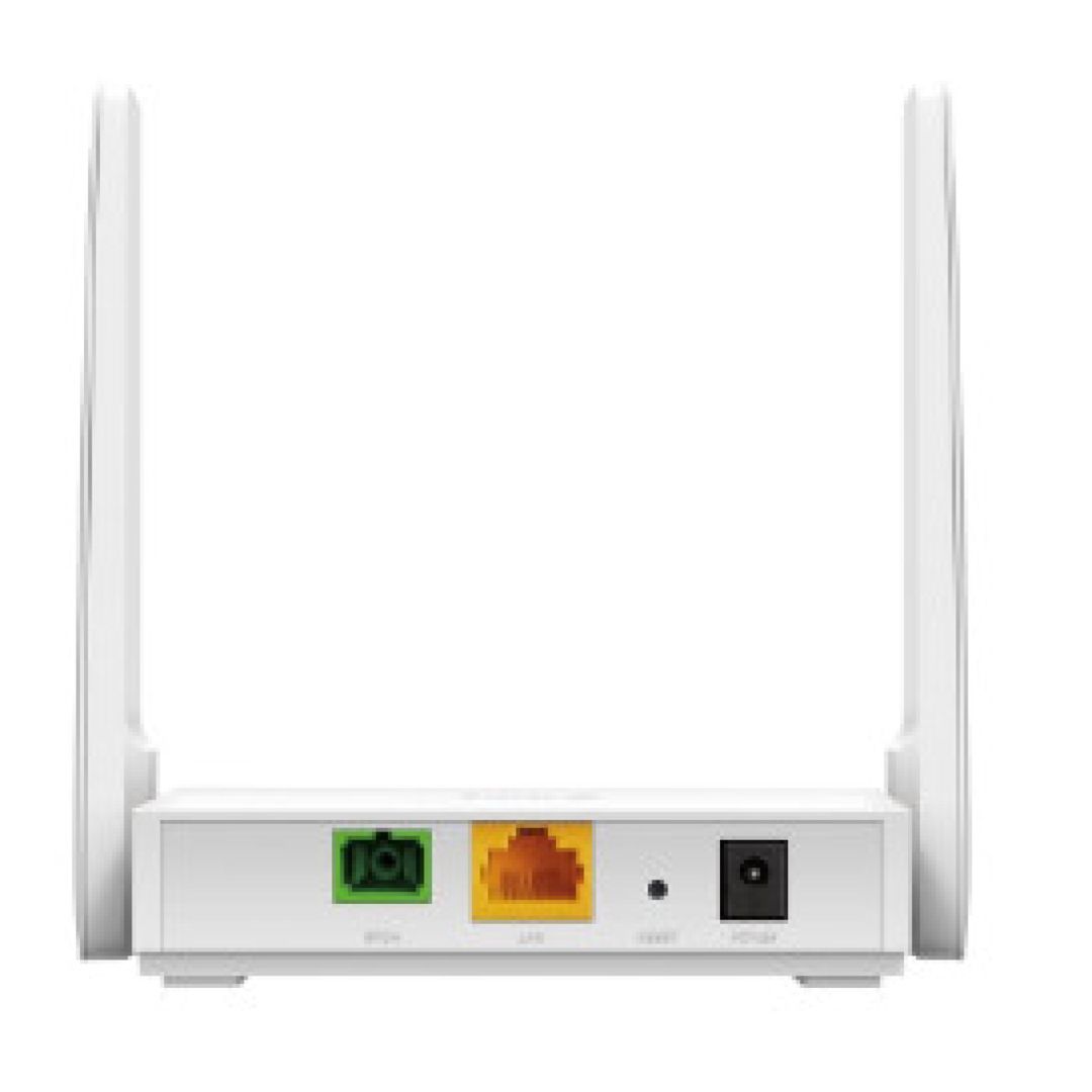 Wi-Fi router TP-Link XN020-G3 Gpon B+ — Sinyal gücləndiricilər və antennalar, Bakı (2)
