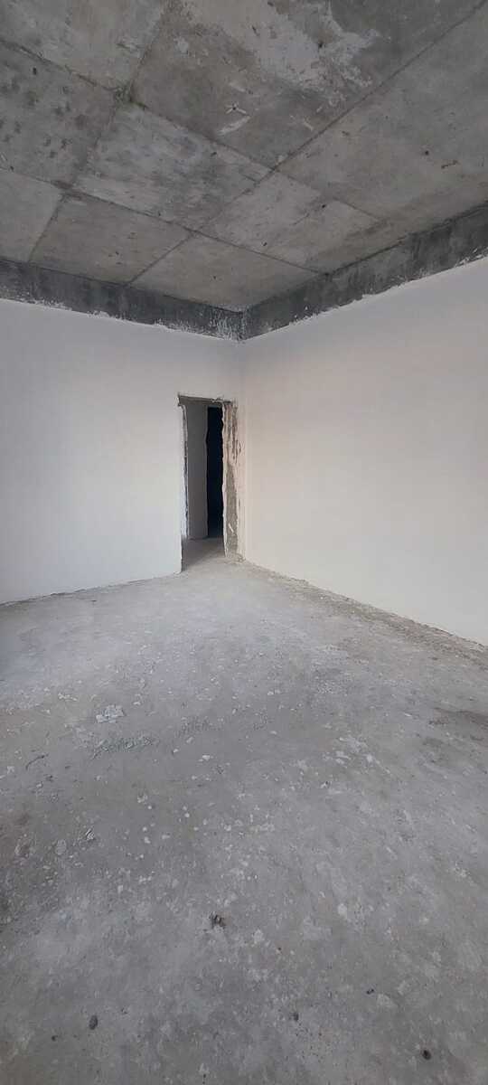 Satılır 4 otaqlı yeni tikili 258 m² — Mənzil, Bakı (5)