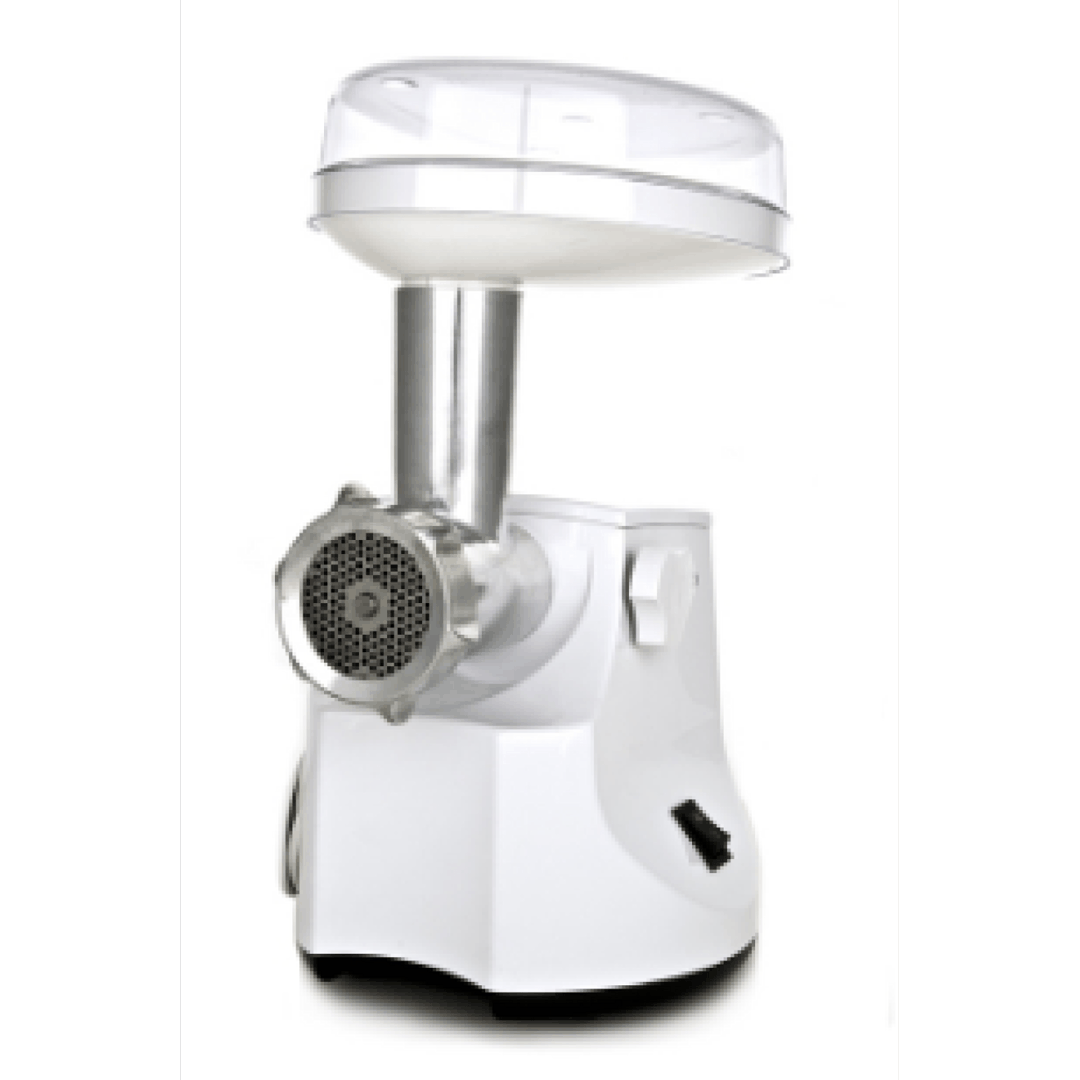 Ətçəkən maşın Kenwood MG450 — Ev texnikası, Bakı (2)