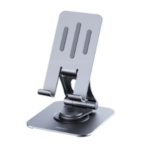Masaüstü tutacaq Recci RHO-M12 Multi-Angle Fold — 34 ₼ · Bakı · Telefonlar və qadjetlər Masaüstü tutacaq Recci RHO-M12 Multi-Angle Fold — Bakı