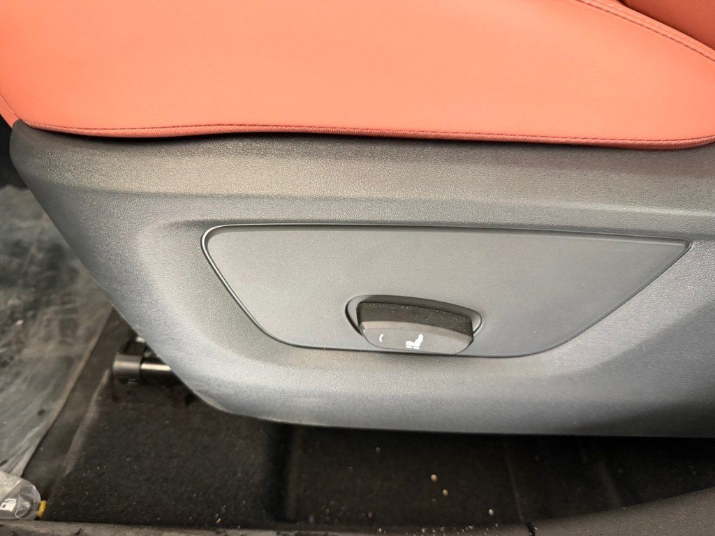 Changan Oshan X5 Plus, 1.5 L, 2025 il, yeni — Avtomobillər, Bakı (9)