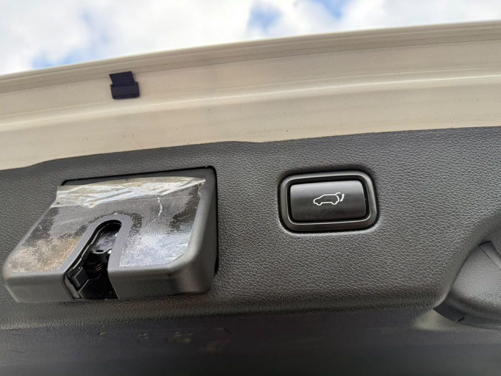 Kia Sorento, 2.0 L, 2016 il, 193 226 km — Avtomobillər, Bakı (12)