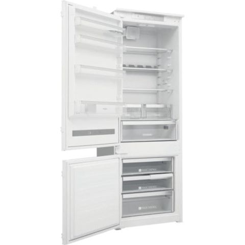 Whirlpool SP 40 801 (70sm) Space 400 Quraşdırılan soyuducu — 2 ₼ · Bakı · Soyuducular Whirlpool SP 40 801 (70sm) Space 400 Quraşdırılan soyuducu — Bakı