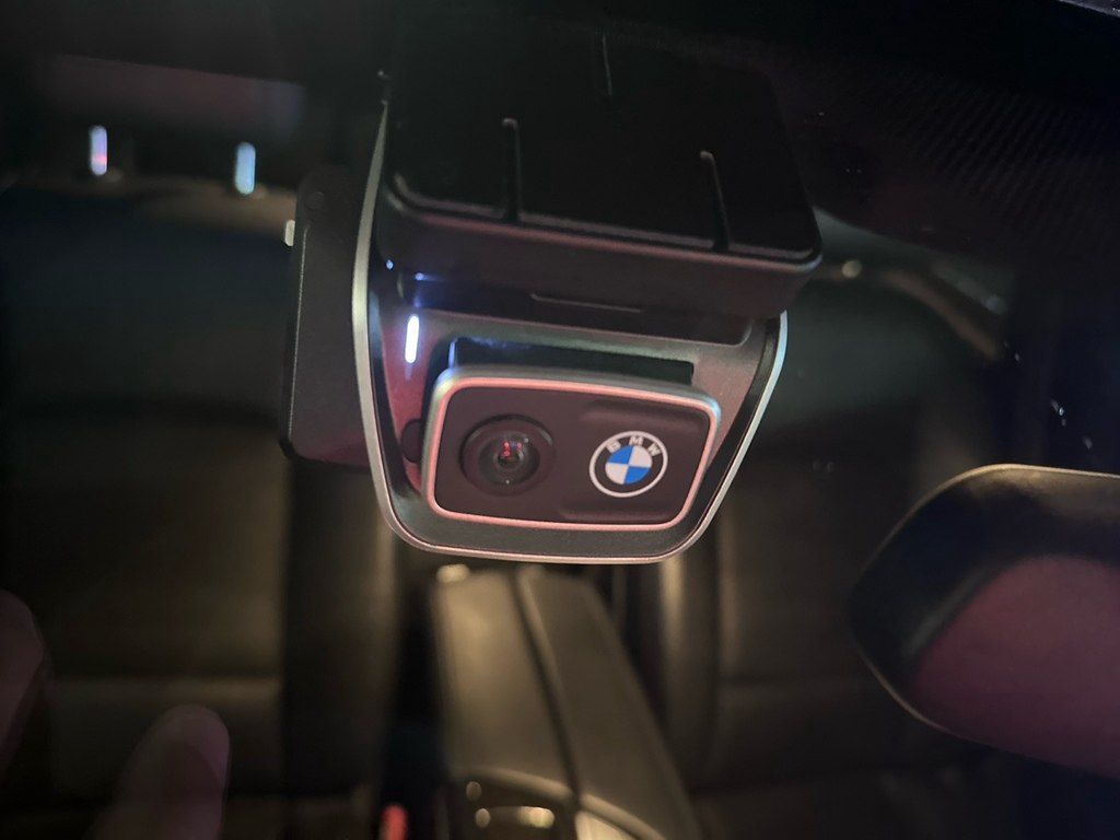 BMW 535, 3.0 L, 1.4 kWh, 2014 il, 138 000 km 10-VV-950 — Avtomobillər, Bakı (4)