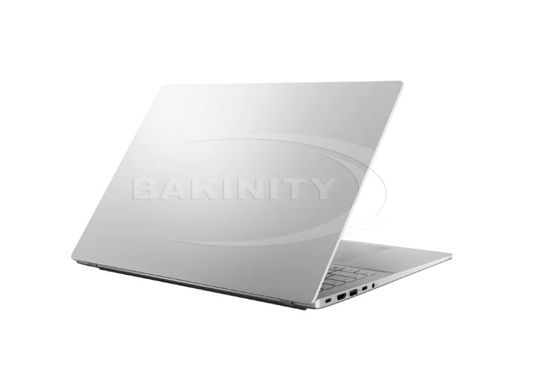 Noutbuk Asus Vivobook S3607VA-RP011 (90NB1671-M004V0) — Noutbuklar, Bakı (4)