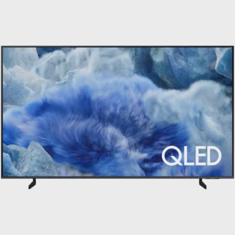 Televizor Samsung QE65Q8FAAUXRU — Bakı
