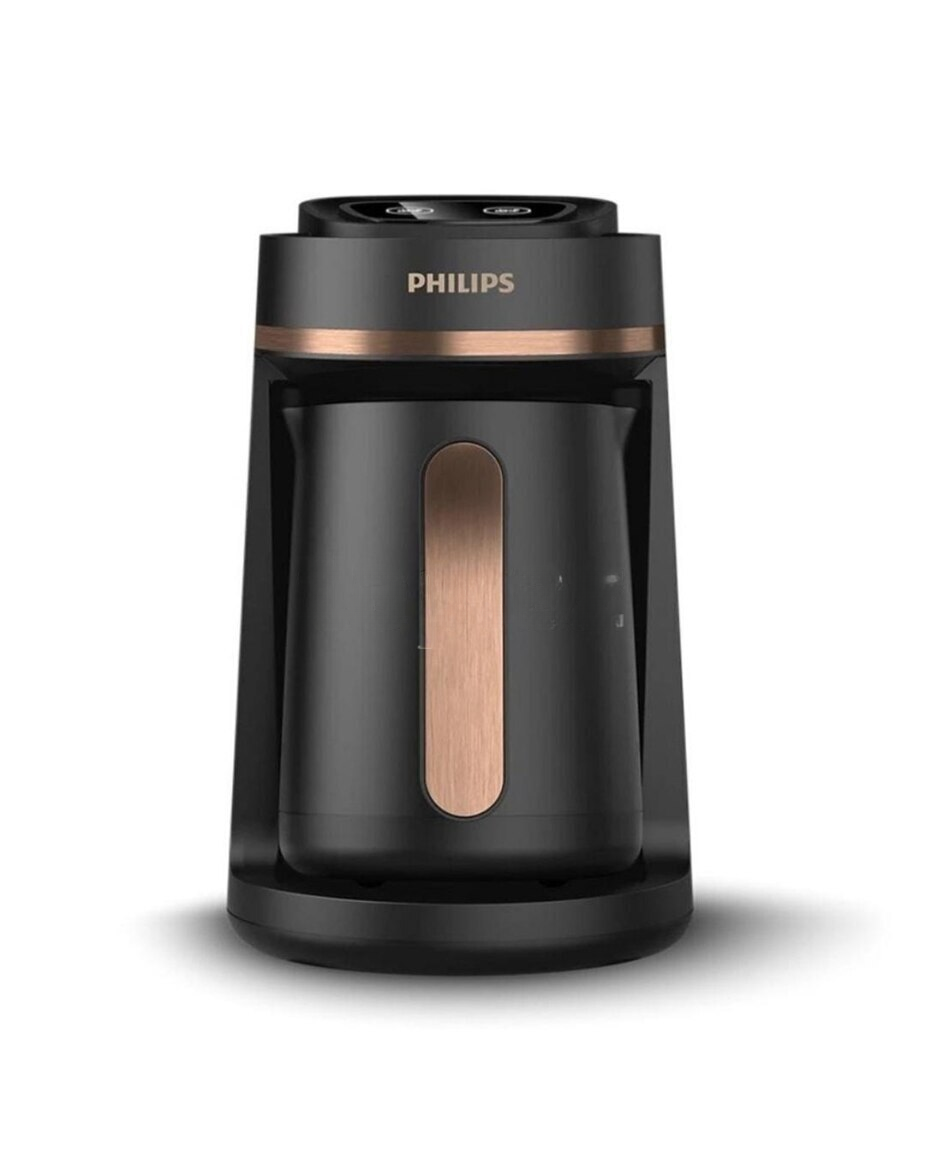 Philips Qəhvəbişirən — Qahvə aparatları və maşınları, Bakı (2)