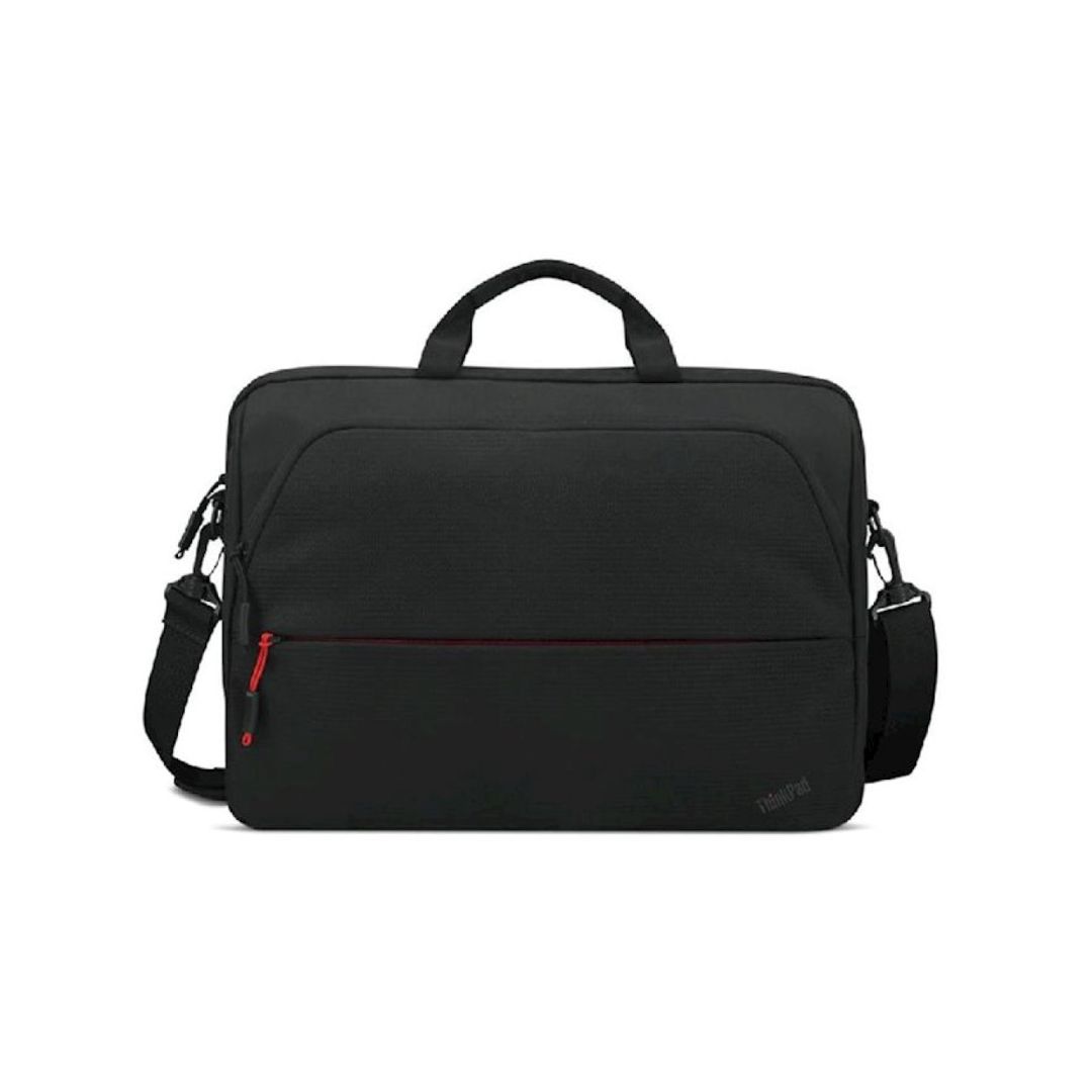 Çanta noutbuk üçün Lenovo 16 EssentialTopload Eco (4X41C12469) — Noutbuk aksesuarları, Bakı