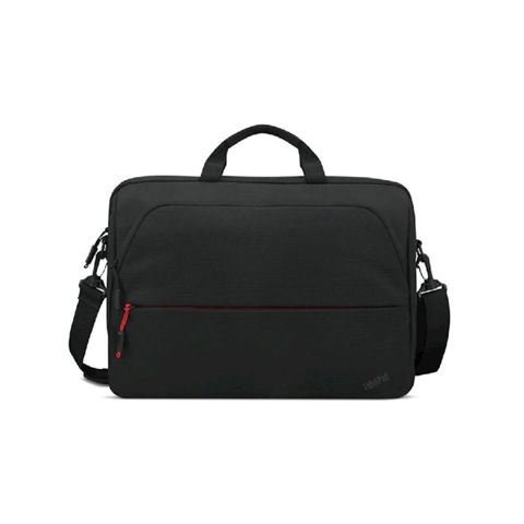 Çanta noutbuk üçün Lenovo 16 EssentialTopload Eco (4X41C12469) — Компьютеры и ноутбуки
