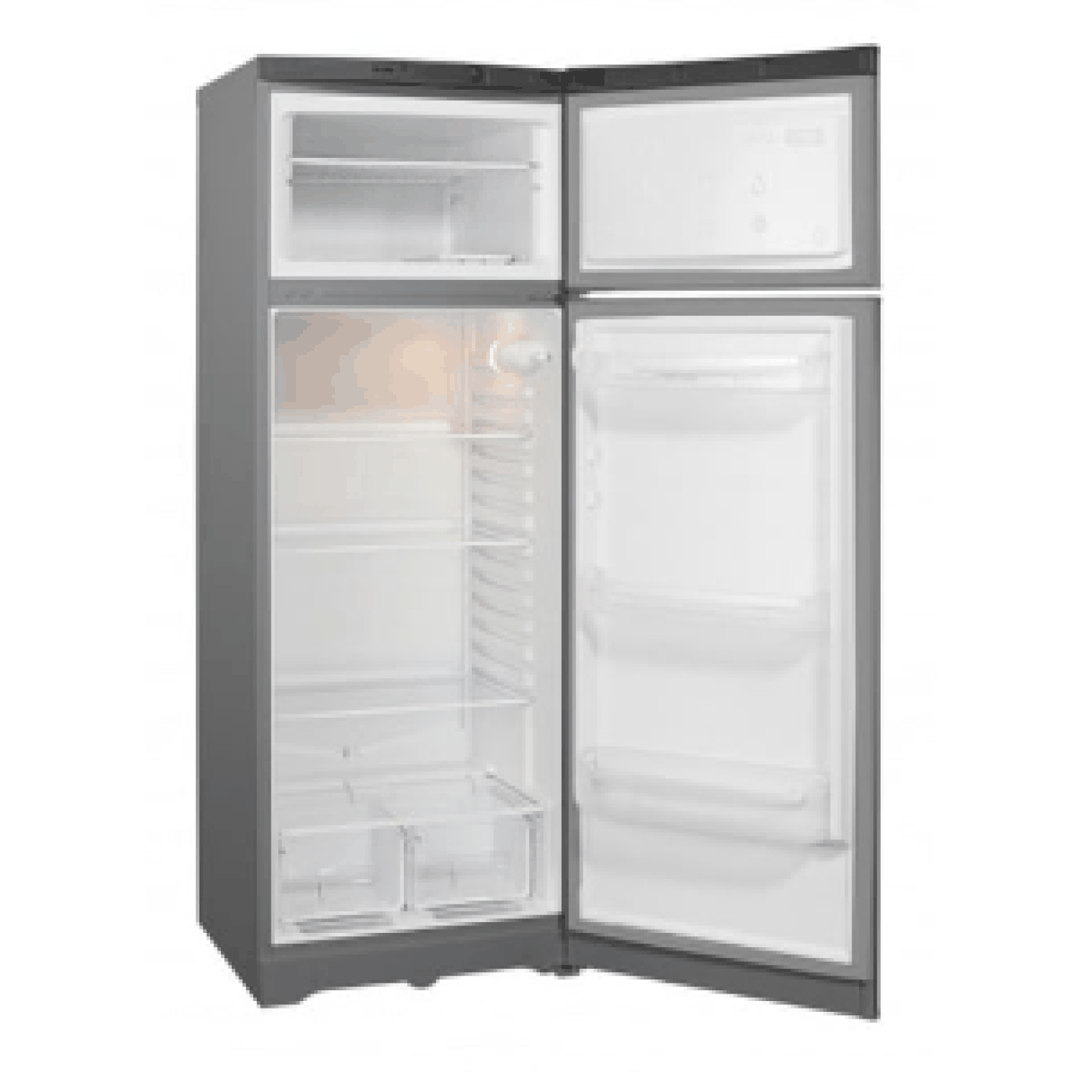Soyuducu Indesit TIA 16 G — Soyuducular, Bakı (3)