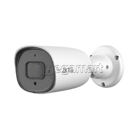 IP Kamera ZKTeco BL-855L38S-E3 — 199.99 ₼ · Bakı · Veb kameralar IP Kamera ZKTeco BL-855L38S-E3 — Bakı