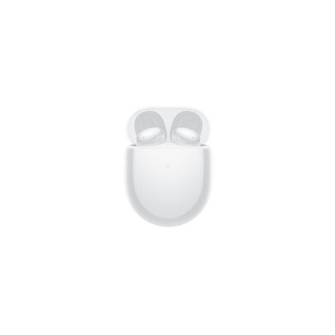 Simsiz qulaqlıq Redmi Buds 4 Gloss White — 80 ₼ · Bakı · Telefonlar və qadjetlər Simsiz qulaqlıq Redmi Buds 4 Gloss White — Bakı