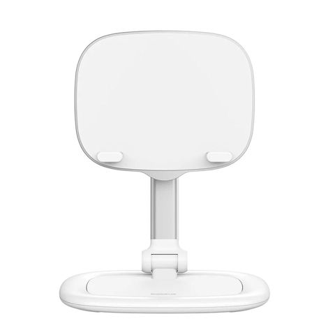 Baseus Seashell B10451501211-00 2-si 1-də telefon və planşet stendi — 110 ₼ · Bakı · Digər Baseus Seashell B10451501211-00 2-si 1-də telefon və planşet stendi — Bakı