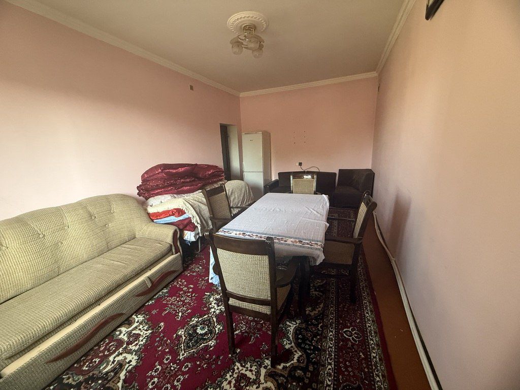 Satılır 6 otaqlı həyət evi/bağ evi 150 m² — Ev, villa, Xaçmaz (8)