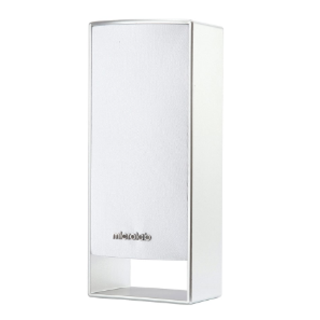 Akustik sistem 2.1 Microlab M-600BT Bluetooth White (40 Вт) — Dinamiklər və akustik sistemlər, Bakı (3)