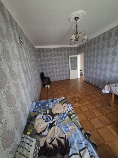 Satılır 2 otaqlı köhnə tikili 51 m² — 125 000 ₼ · Bakı · Mənzil Satılır 2 otaqlı köhnə tikili 51 m² — Bakı