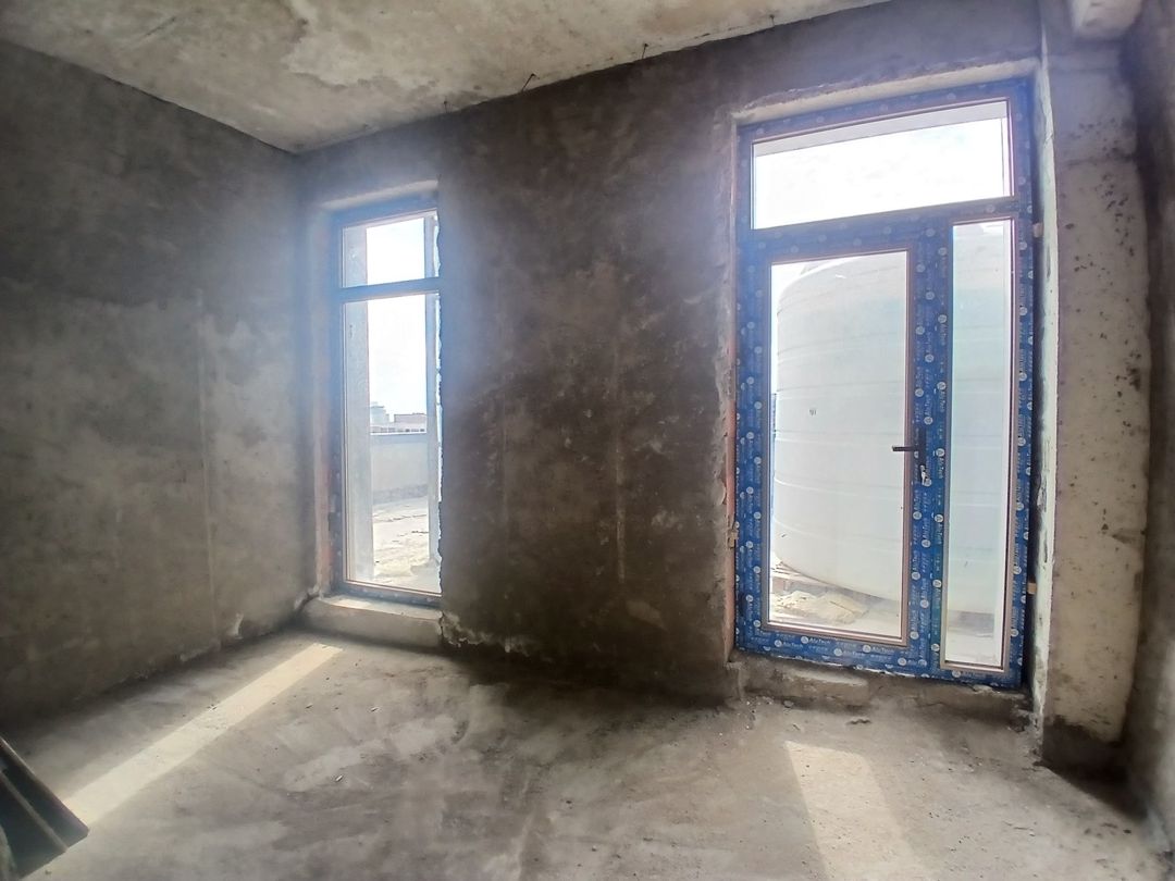 Satılır 3 otaqlı yeni tikili 176.5 m² — Mənzil, Bakı (5)