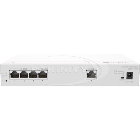 Router Huawei S380-L4P1T (98012178) — 406 ₼ · Bakı · Routerlər Router Huawei S380-L4P1T (98012178) — Bakı