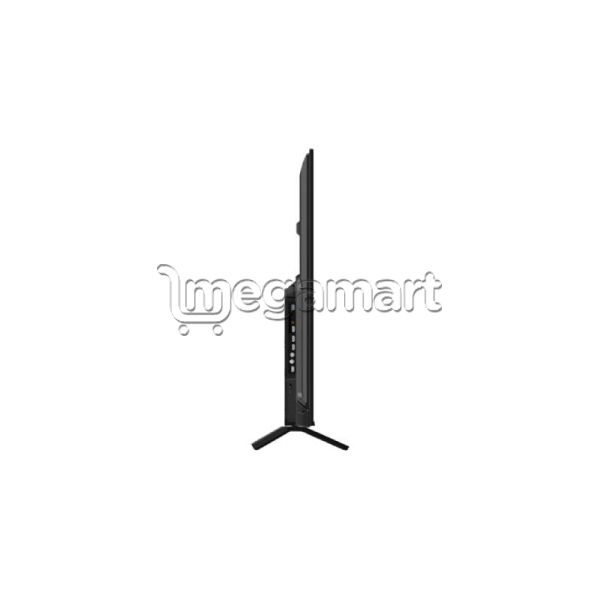Televizor Hisense 55" 55A7KQ (QLED) — Televizorlar, Bakı (2)