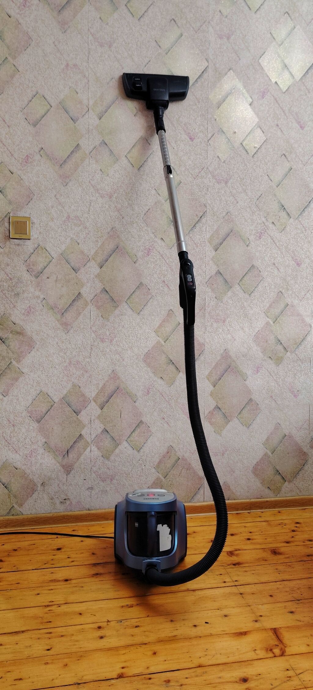 Pulsuz Çatdırılma Tozsoran çox satılır.Samsungundur.320 — Tozsoran, Bakı (2)