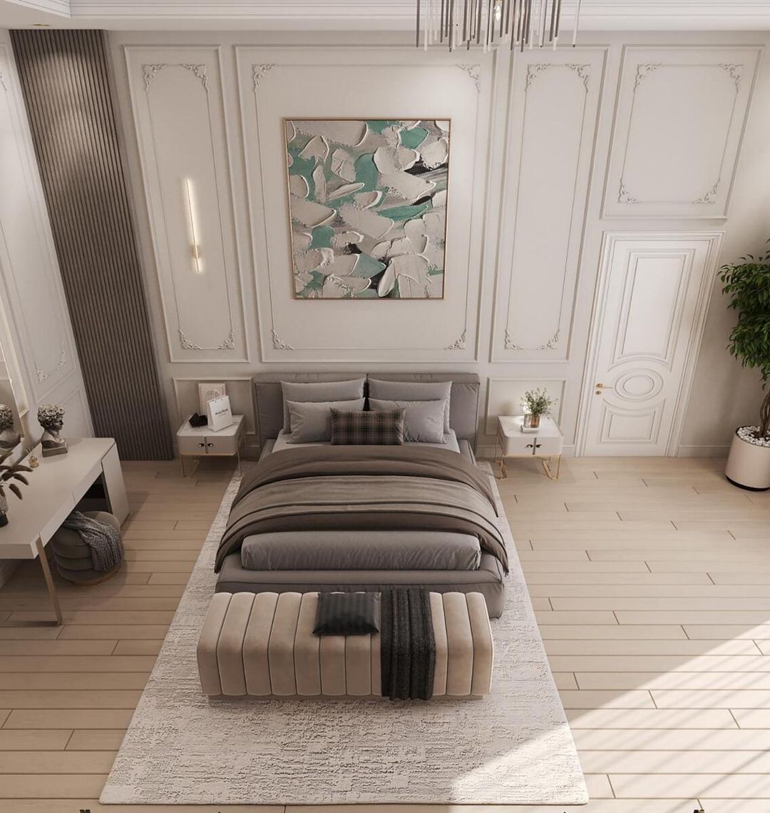 Satılır 8 otaqlı həyət evi/bağ evi 1000 m² — Ev, villa, Bakı (6)