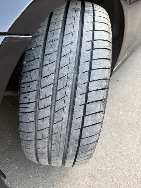Mercedes E 350, 2.0 L, 2020 il, 98 000 km 88-DG-075 — Avtomobillər, Bakı (12)