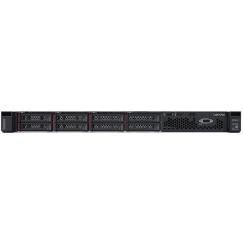 Server Lenovo ThinkSystem SR530 4210R 16GB (7X08A0BEEA) — 3 891 ₼ · Bakı · Server avadanlıqları Server Lenovo ThinkSystem SR530 4210R 16GB (7X08A0BEEA) — Bakı