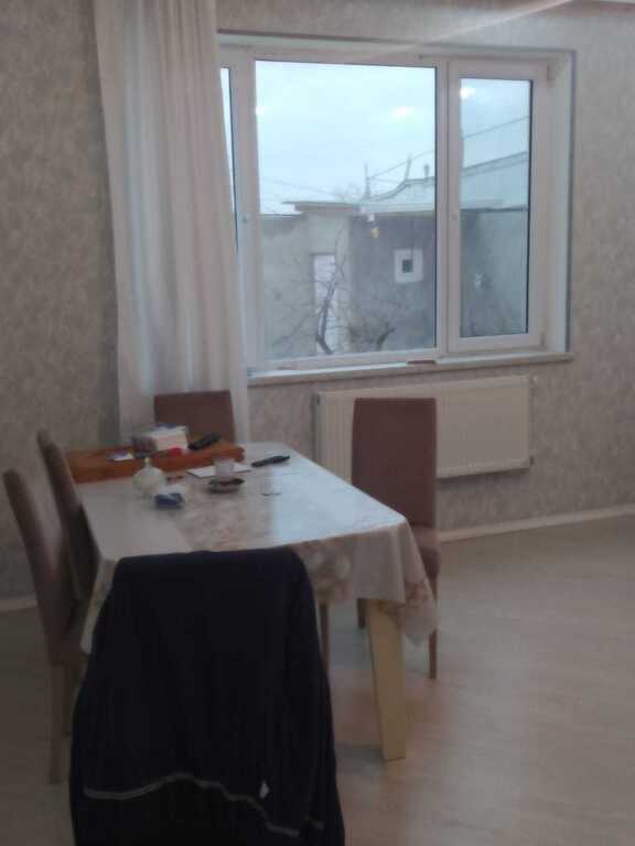Həyət evi, Sumqayıt ş — Ev, villa, Sumqayıt (4)