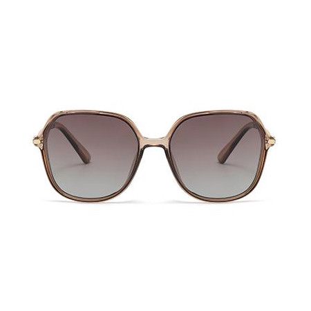 Qadın günəş eynəyi NN Optic Eyewear NND3035 C4 — Mallar, Bakı