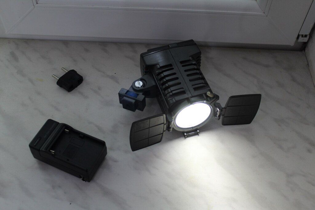 Video projektor — Foto və video texnikası, Bakı (2)