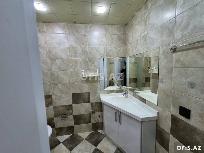 Yeni tikili Satılır Abşeron r., Masazır q., 2 otaq, 40 m² — Mənzil, Bakı (4)