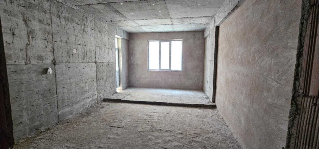 Satılır 3 otaqlı yeni tikili 130 m² — Mənzil, Bakı (5)