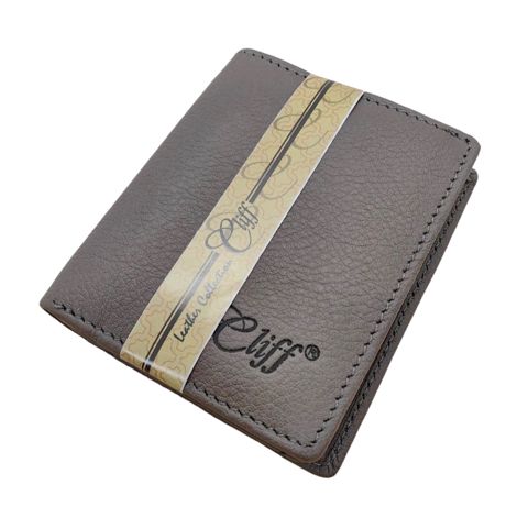 Kişi dəri pul kisəsi Cliff 187 Bej — 23.84 ₼ · Bakı · Mallar Kişi dəri pul kisəsi Cliff 187 Bej — Bakı