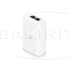 Ubiquiti PoE Adapter u-POE+ 30W (U-poe+) — 43.2 ₼ · Bakı · Giriş nöqtələri Ubiquiti PoE Adapter u-POE+ 30W (U-poe+) — Bakı