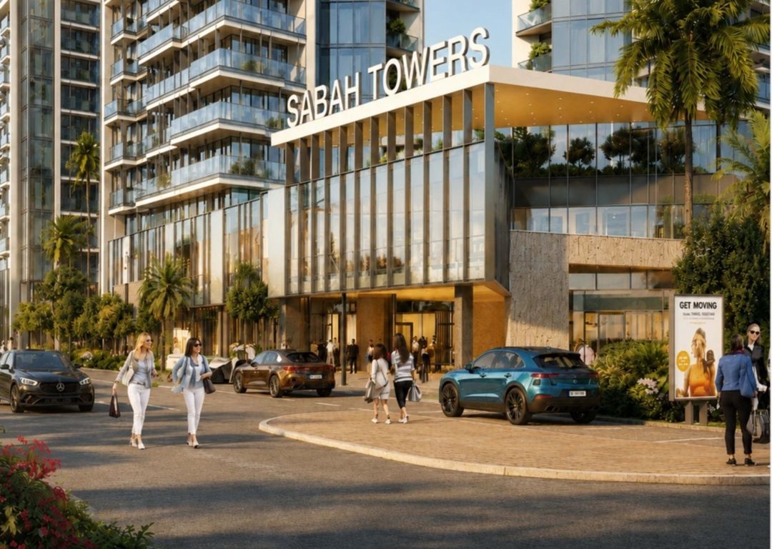 Satılır 2 otaqlı yeni tikili 61.2 m² — Mənzil, Bakı (3)