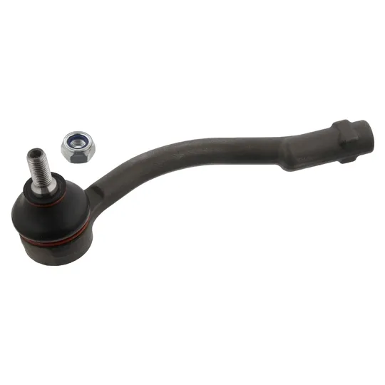 Tyaqa Nakanecnik Sol Hyundai Accent (05-10),Rio (05-11) — 15 ₼ · Bakı · Ehtiyat hissələri Tyaqa Nakanecnik Sol Hyundai Accent (05-10),Rio (05-11) — Bakı