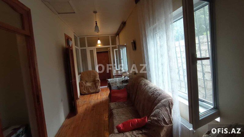 Həyət evləri Satılır Sabunçu r., Maştağa q., 3 otaq, 75 m² — Ev, villa, Bakı (3)