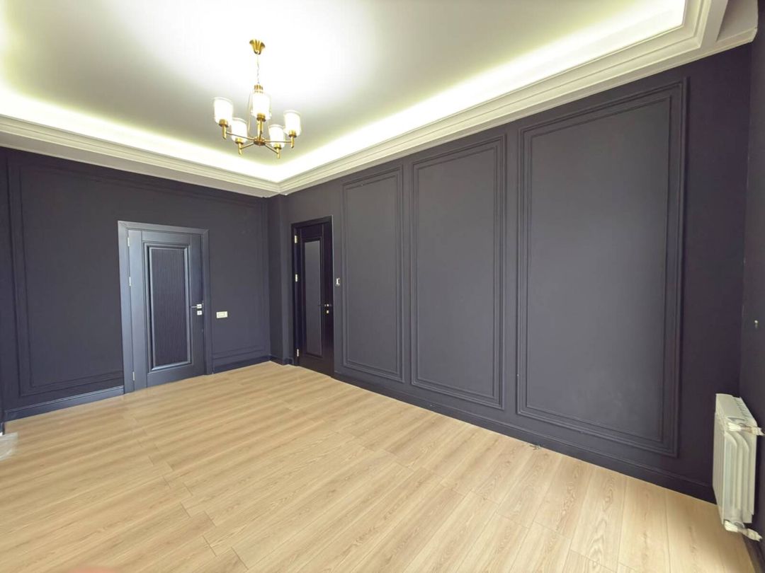 İcarəyə verilir 4 otaqlı ofis 190 m² — Ofis, Bakı (8)
