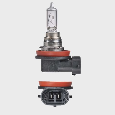 Lampa H16 (12V 19W) — 10 ₼ · Bakı · Ehtiyat hissələri Lampa H16 (12V 19W) — Bakı