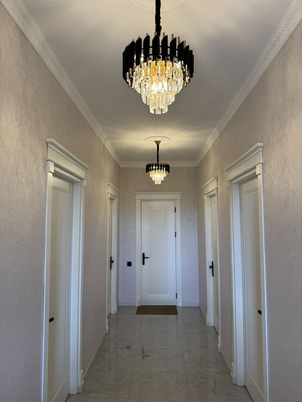 İsdi hovuzlu bağ evi — Ev, villa, Bakı (6)