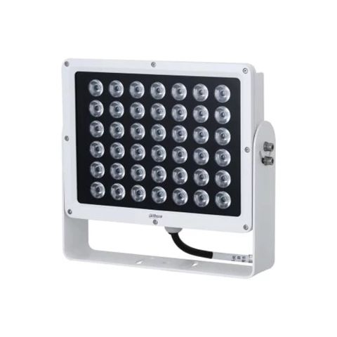 LED Projektor Dahua — Bakı