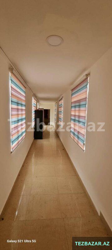 Mərdəkanda obyekt satılırrrr — Ofis, Bakı (3)