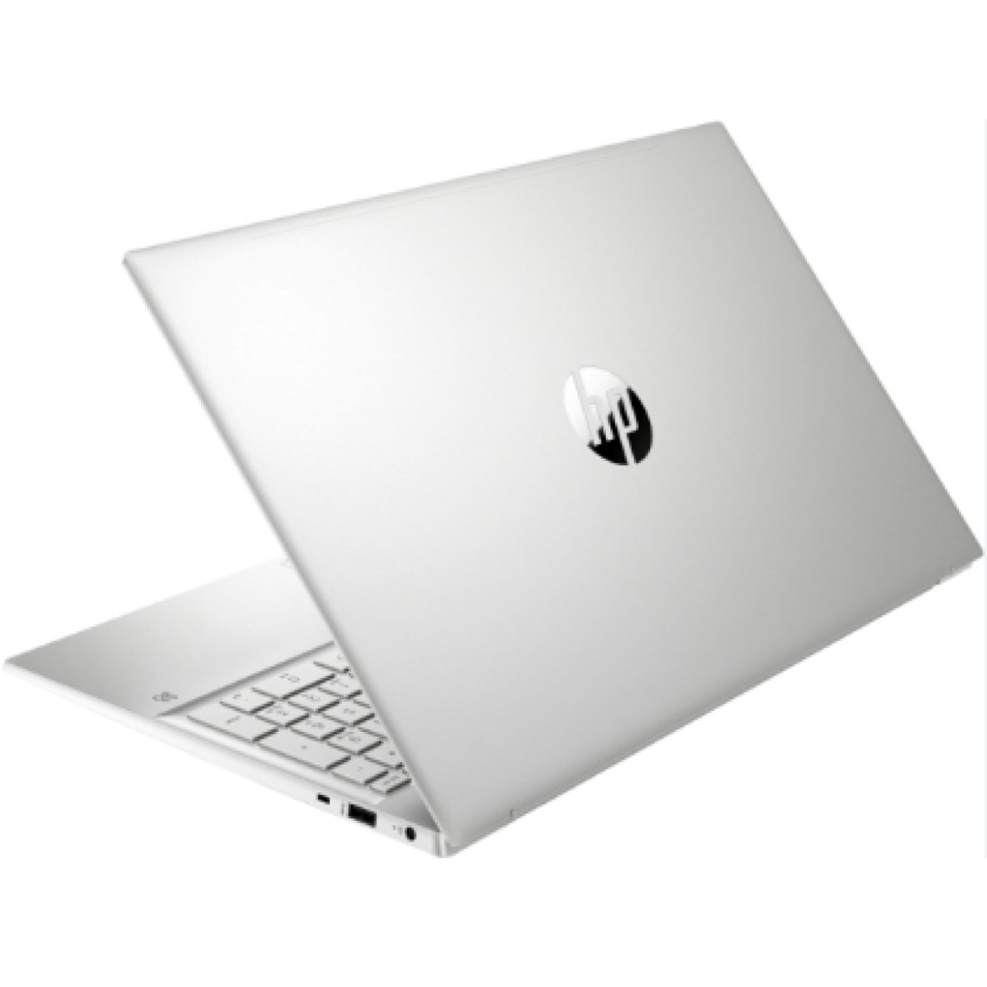 Notbuk HP Pavilion Laptop 15-eg3030ci (A0NX9EA) — Noutbuklar, Bakı (2)