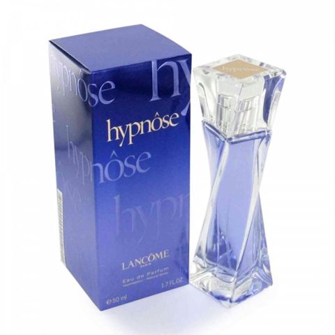 Lancome Hypnose qadınlar üçün ətir suyu 50 ml — 499.98 ₼ · Bakı · Mallar Lancome Hypnose qadınlar üçün ətir suyu 50 ml — Bakı