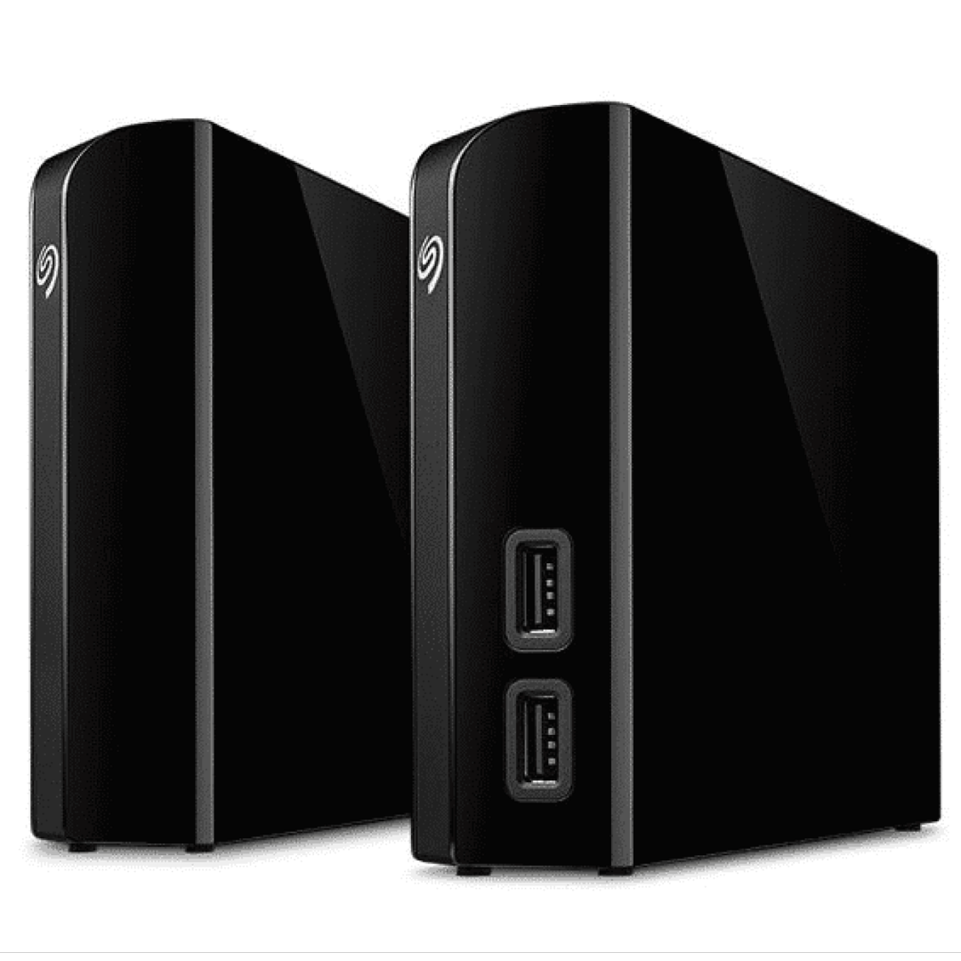 Kompüterlər-Ofis-Printerlər-HDD-SSD-WEB- (Veb-saytda yeni elementlər) — Mallar, Bakı